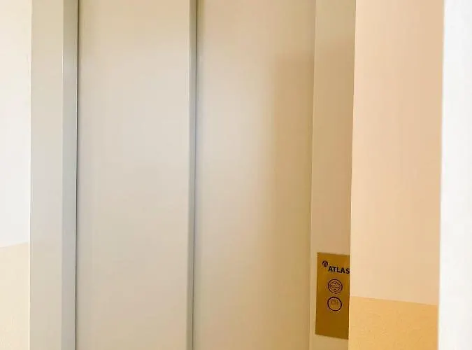 T1 Perto Da -the Pi House Nazare