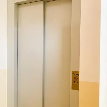 T1 Perto Da -the Pi House ナザレ