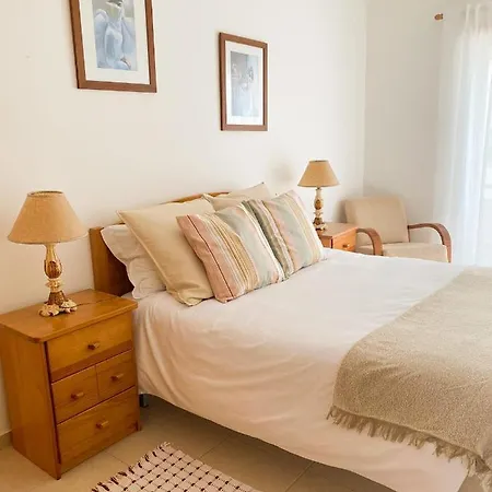 T1 Perto Da -the Pi House * ナザレ