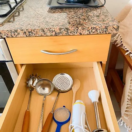 T1 Perto Da -the Pi House Nazaré